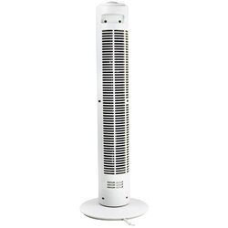 Prosto tF813, stubni ventilator Cene