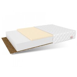 FDM dečiji dušek pikolo - 11cm - 180*90 Cene