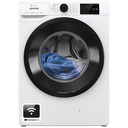 Gorenje mašina za pranje veša WPNEI72A1SWIFI Cene