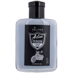 Velnea Men Activ Carbon balzam posle brijanja 100ml Cene