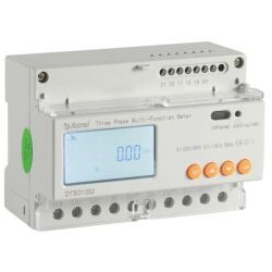 SunGrow SMART METER DTSD1352 Cene