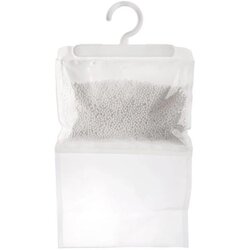 Vilde 832374 - viseći apsorber vlage 400g Cene