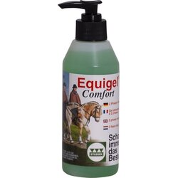 Stassek EQUIGEL Comfort 2-fazni negovalni gel Cene