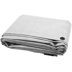Brunner Multicover platno 2 x 2m &ndash; 170 g/m&sup2; Cijene