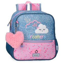 Enso ranac 25 cm Cene