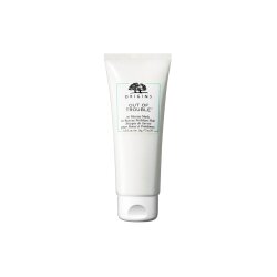 Origins Out Of Trouble 10 MinuteMask To Rescue Problem Skin Cene