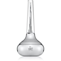 Le Chameau Burj Dubai parfemska voda uniseks 100 ml Cene