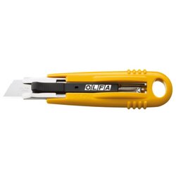OLFA skalpel SK-4 Cene