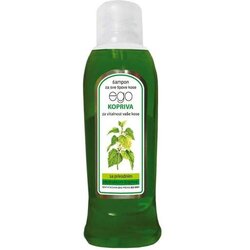 Panonija Šampon Ego kopriva 1 l Cene