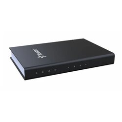 Yeastar TA400 fxs voip gateway Cene
