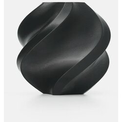 Bambu Lab tpu 95A hf filament 1.75mm, 1000g, black Cene