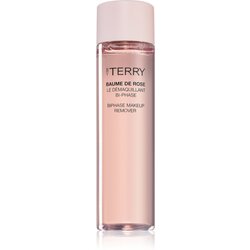 By Terry Baume De Rose BI-PHASE MAKE-UP REMOVER čistilna micelarna voda 200 ml Cene