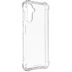 Armor Jelly Case Roar - for Samsung Galaxy A14 5G transparent Cene