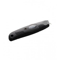 BUL-MAX Skalpel BMX-675 Cene