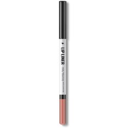 Aura olovka za usne lipliner 62 copper rose Cene
