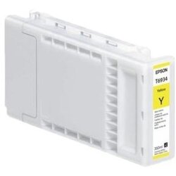 Epson T6934 ultrachrome xd yellow 350ml ketridž Cene