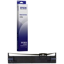 Ribon EPSON LQ-690 Cene