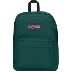 Jansport Superbreak Ruksak EK0A5BAG5J4 Cene