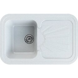 Gorenje kitchen sink - KVEKM13 Cene