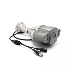  VS-AHDVK60A130 Cene