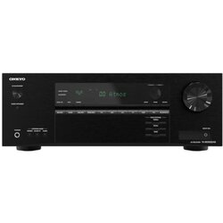 Onkyo TX-SR3100DABB schwarz Cene