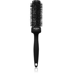 Balmain Hair Couture Ceramic Round Brush četka za kosu 1 ml Cene