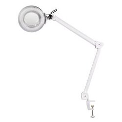  Lupa lampa Weelko LED povečanje 3x – Stolna (Outlet) Cijene