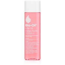Bio-oil Olje - 125ml Cene