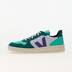 Veja V-10 Zelena Cene