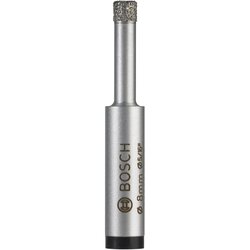 Bosch Dijamantna svrdla za suho bušenje Easy Dry Best for Ceramic Cijene