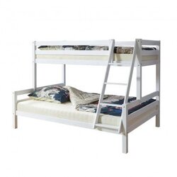 Fola Pograd Rotar 90x200cm +140x200cm - Bela Cene