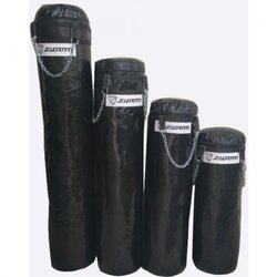 Zigom-Sport Džak za Boks 150x35 cm, 27 kg Cene