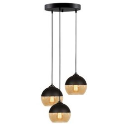 Opviq visilica camini mr 870 Cene