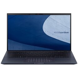 Asus ExpertBook B9 laptop B9400CEA-KC1228X Cijene