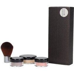 Provida Organics Earth Minerals set Cene