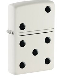 Zippo upaljač domino design Cene