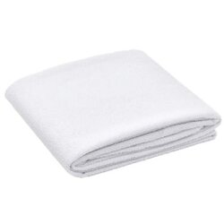 MATIVO nepromočiva zaštita za madrac comfy 60x120 cm Cene