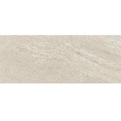 Polis Sabbia 20x50 Cene