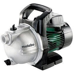 Metabo - Nemačka Metabo baštenska pumpa za vodu P 3300 G Cene