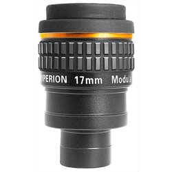 Beta Baader Planetarium 2454617 eyepiece Telescope Black Cene