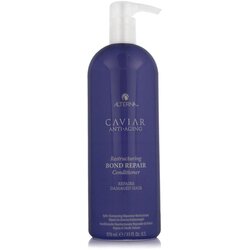 Alterna Caviar Anti-Aging Restructuring Bond Repair 976 ml regenerator oštećenu kosu za žene Cene