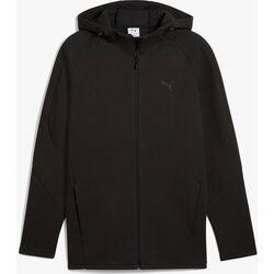 Puma Dukserica EVOSTRIPE Core FZ Hoodie Cijene