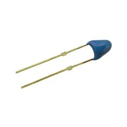 B+B Thermo-Technik Natančni temperaturni senzor TS-NTC Hygrosens TS-NTC-202 Cene