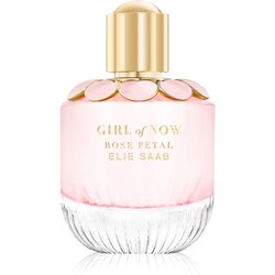 Elie Saab Girl of Now Rose Petal parfumska voda za ženske 90 ml Cene