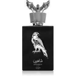 Lattafa Pride Shaheen Silver parfemska voda za muškarce 100 ml Cene