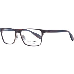 Ted Baker Naočare TBB 972 134 Cene