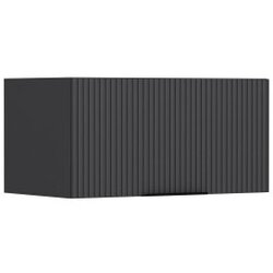 Hanah home zidni ormar Y4013 8096 Cene