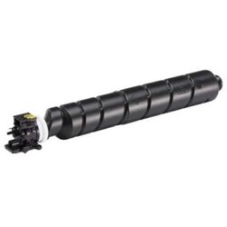 G&g 328426 Star BP-3000/ND-4915 Ribon Cene