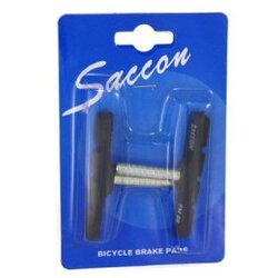 Saccon paknovi mtb v-brake na trn(blister pakovanje) ( PAK-011-C ) Cene