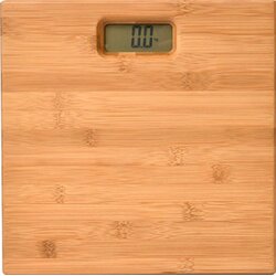 Tendance VAGA STAKLENA, BAMBOO Cijene
